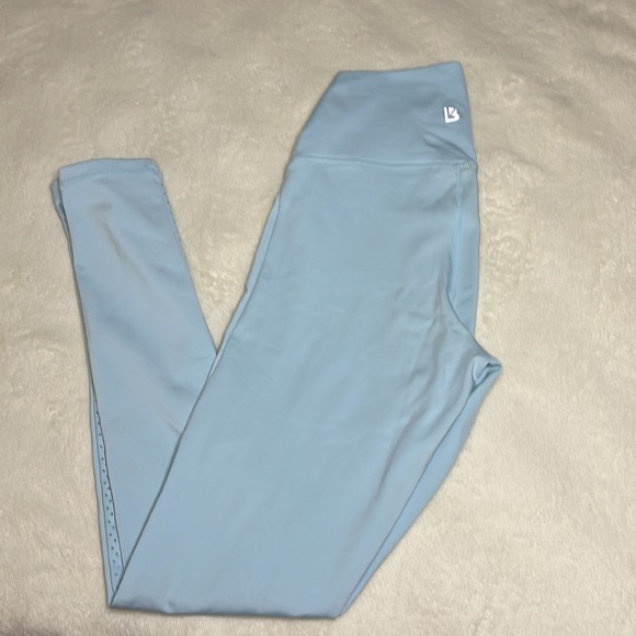 Buffbunny Leggings - Picture 3 of 7